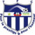 Tempête FC