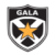 Gala FC