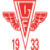 Vastboas