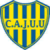 Juv. Unida Universitario