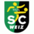 SC Weiz