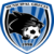 Grecia FC