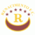 Renacimiento FC