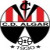 CD Algar