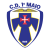 1º Maio Funchal