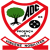 ADC Proença-a-Nova