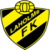 Laholms FK