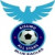 Kisumu All Stars