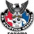 At. Nacional
