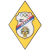 Bragadense