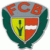 FC Breitenbach