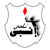 ENPPI