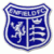 Enfield (1893) FC
