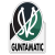 SV Ried B