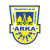 Arka Gdynia