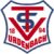 TSV Urdenbach