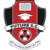 Future SC