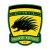 Asante Kotoko
