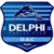 Delphi