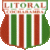 Litoral Cochabamba