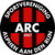 ARC