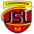 JS Longuenesse
