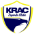 Krac