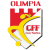 Olimpia Cluj