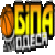 BIPA