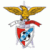 Benfica Lubango