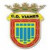 CA Vianes B