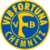 VfB Fortuna Chemnitz