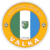 FK Valka