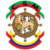 Marítimo