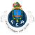 Casa FCP Rio Tinto