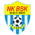 NK BSK Bijelo Brdo