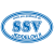 SSV Jeddeloh