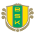 Bollstans SK