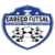 Cabeço de Vide