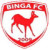 Binga FC