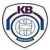 KB