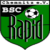 Rapid Chemnitz