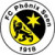 FC Phonix Seen