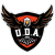 Unio Desportiva
