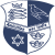 Wingate & Finchley