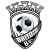 Brito SC