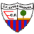 CF Extremadura