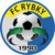 Rybky