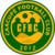 Caacupé FC