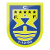 Ferreiras
